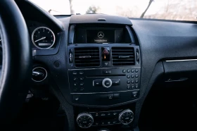 Mercedes-Benz C 220 | Mobile.bg � ����� ������ 13