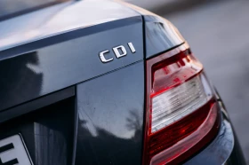 Mercedes-Benz C 220 | Mobile.bg � ����� ������ 5