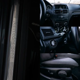 Mercedes-Benz C 220 | Mobile.bg � ����� ������ 16