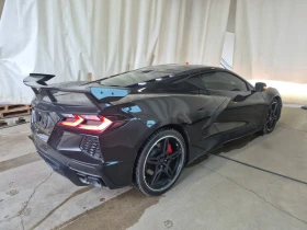 Chevrolet Corvette Stingray Coupe 1LT | Mobile.bg � ����� ������ 5