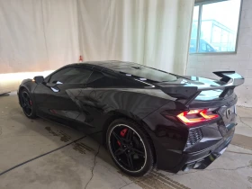 Chevrolet Corvette Stingray Coupe 1LT | Mobile.bg � ����� ������ 6