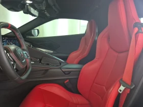 Chevrolet Corvette Stingray Coupe 1LT | Mobile.bg � ����� ������ 11