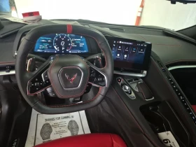Chevrolet Corvette Stingray Coupe 1LT | Mobile.bg � ����� ������ 13