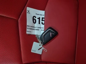 Chevrolet Corvette Stingray Coupe 1LT | Mobile.bg � ����� ������ 12