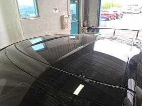 Chevrolet Corvette Stingray Coupe 1LT | Mobile.bg � ����� ������ 4