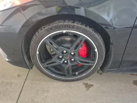 Chevrolet Corvette Stingray Coupe 1LT | Mobile.bg � ����� ������ 8