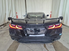 Chevrolet Corvette Stingray Coupe 1LT | Mobile.bg � ����� ������ 7