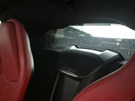 Chevrolet Corvette Stingray Coupe 1LT | Mobile.bg � ����� ������ 17