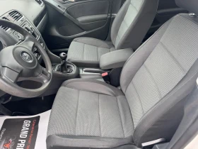 VW Golf 1600-105 | Mobile.bg � ����� ������ 11