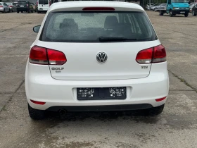 VW Golf 1600-105 | Mobile.bg � ����� ������ 5