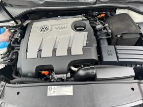 VW Golf 1600-105 | Mobile.bg � ����� ������ 3