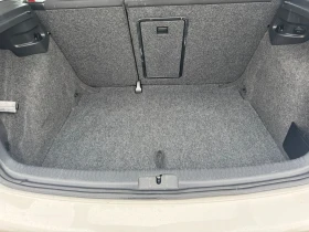 VW Golf 1600-105 | Mobile.bg � ����� ������ 14