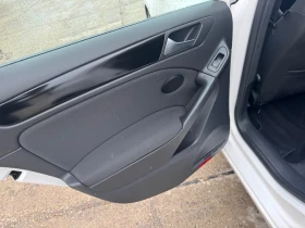 VW Golf 1600-105 | Mobile.bg � ����� ������ 10