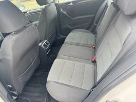 VW Golf 1600-105 | Mobile.bg � ����� ������ 9