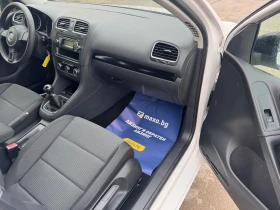 VW Golf 1600-105 | Mobile.bg � ����� ������ 15