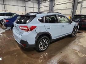 Subaru Crosstrek 2.0l | Mobile.bg � ����� ������ 3