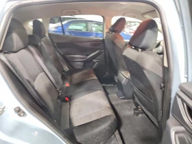 Subaru Crosstrek 2.0l | Mobile.bg � ����� ������ 11