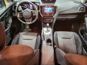 Subaru Crosstrek 2.0l | Mobile.bg � ����� ������ 8