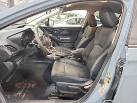 Subaru Crosstrek 2.0l | Mobile.bg � ����� ������ 7