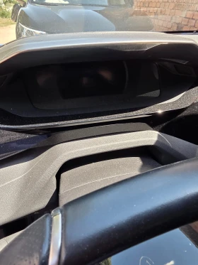 Peugeot 308 1.2GT LINE | Mobile.bg � ����� ������ 9