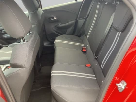 Opel Corsa MCM GS MHEV (81kW/110 �.�.) eDCT MY24 | Mobile.bg � ����� ������ 10