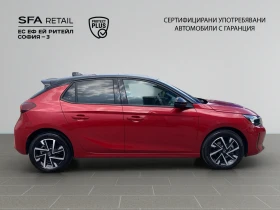 Opel Corsa MCM GS MHEV (81kW/110 �.�.) eDCT MY24 | Mobile.bg � ����� ������ 4