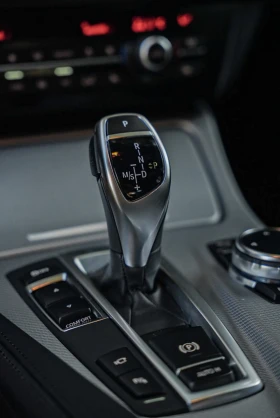 BMW 535 77000��  | Mobile.bg � ����� ������ 14