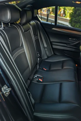 BMW 535 77000��  | Mobile.bg � ����� ������ 10