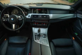 BMW 535 77000��  | Mobile.bg � ����� ������ 17