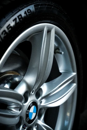 BMW 535 77000��  | Mobile.bg � ����� ������ 11