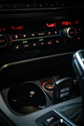 BMW 535 77000��  | Mobile.bg � ����� ������ 16