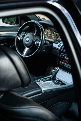 BMW 535 77000��  | Mobile.bg � ����� ������ 9