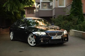 BMW 535 77000��  | Mobile.bg � ����� ������ 2