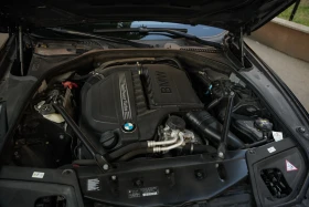 BMW 535 77000��  | Mobile.bg � ����� ������ 12