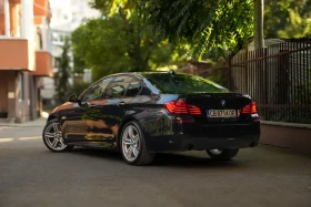 BMW 535 77000��  | Mobile.bg � ����� ������ 5
