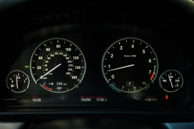 BMW 535 77000��  | Mobile.bg � ����� ������ 6