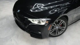 BMW 340 M Sport - �������- ������ ���� �� ��������! | Mobile.bg � ����� ������ 9