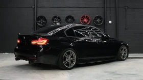 BMW 340 M Sport - �������- ������ ���� �� ��������! | Mobile.bg � ����� ������ 5