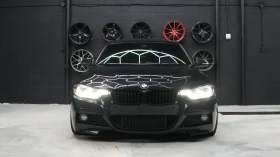 BMW 340 M Sport - �������- ������ ���� �� ��������! | Mobile.bg � ����� ������ 8