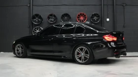 BMW 340 M Sport - �������- ������ ���� �� ��������! | Mobile.bg � ����� ������ 3