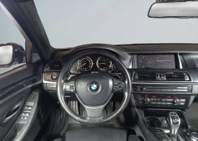 BMW 535 XDRIVE 35D * ���� * HARMON KARDON * HEAD UP *  | Mobile.bg � ����� ������ 7