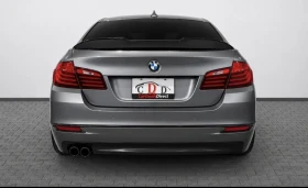 BMW 535 XDRIVE 35D * ���� * HARMON KARDON * HEAD UP *  | Mobile.bg � ����� ������ 4