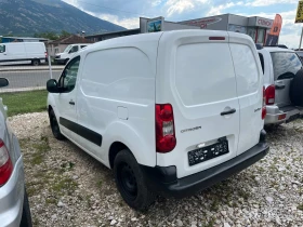 Citroen Berlingo 1.6HDI | Mobile.bg � ����� ������ 6