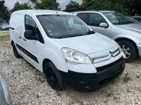 Citroen Berlingo 1.6HDI | Mobile.bg � ����� ������ 3