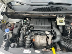Citroen Berlingo 1.6HDI | Mobile.bg � ����� ������ 7