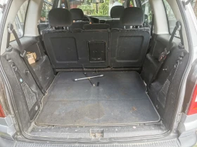 Opel Zafira A - 1200 € / 2347.00 лв. - 67289258 9