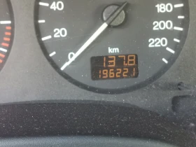 Opel Zafira A - 1200 € / 2347.00 лв. - 67289258 13