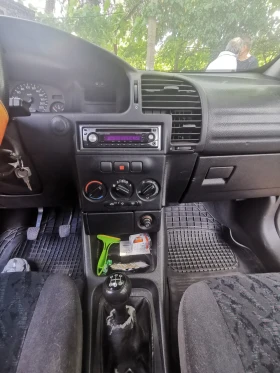 Opel Zafira A - 1200 € / 2347.00 лв. - 67289258 10