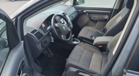 VW Touran 2.0 ��������� | Mobile.bg � ����� ������ 7