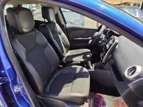 Renault Clio 1.2i* LED* NAVI* CAMERA*  | Auto.bg — изображение 13